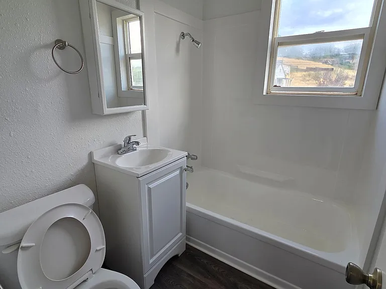 529 NW 15th Dr #529 — Photo 8