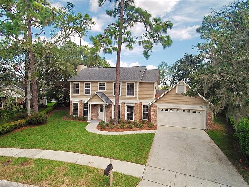 1st image of 391 Brushwood Ln