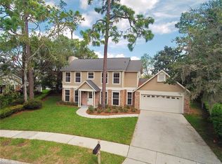 391 Brushwood Ln, Winter Springs, FL 32708