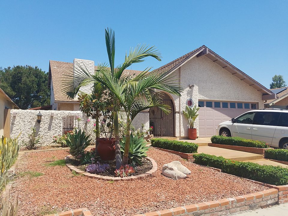 1st image of 1357 Cerritos Ct