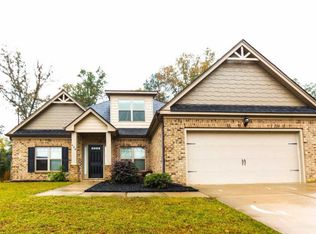 394 Hollow Cove Rd, Chapin, SC 29036