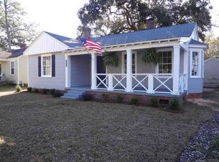 503 E Sunset Ave, Perdido Key, FL 32507