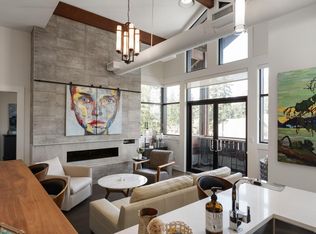 2049 Country Club Way #404, Langford, BC