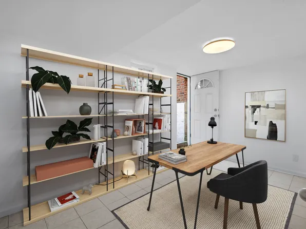 47-18 Skillman Avenue image 9 of 15