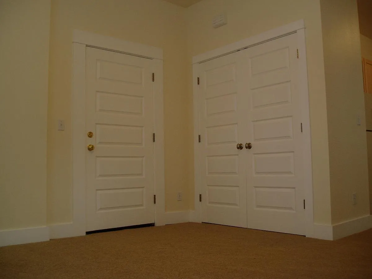Studio, 500 sqft, $1,390 — Photo 4