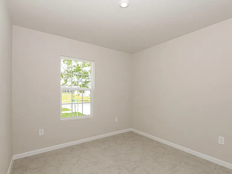 9611 SW Libertas Way — Photo 20