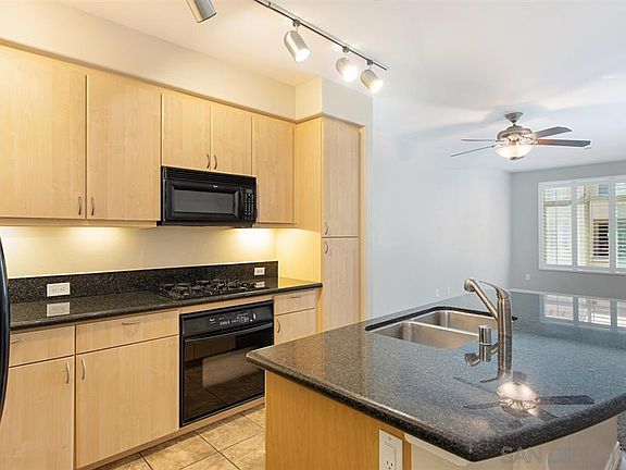 4th image of 8275 Station Village Ln Unit 3212