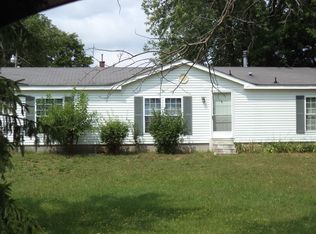 3271 Babylon Rd, Allegan, MI 49010