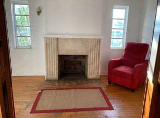 1698 SW 15th St, Miami, FL 33145