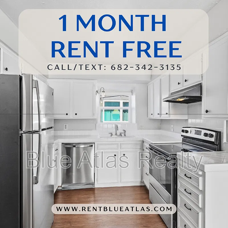2 bed, 2.0 bath, 1000 sqft, $1,040 — Photo 1
