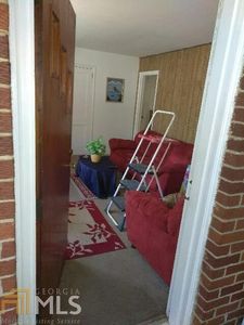 4655 Dennis St, Forest Park, GA, 30297