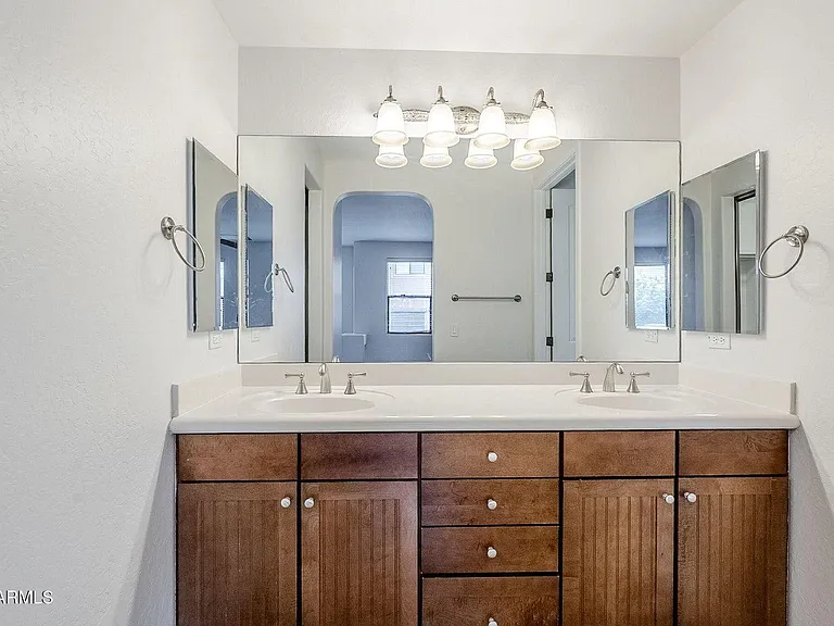 13450 E Via Linda Dr #1017 — Photo 28