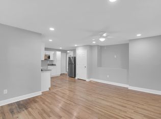 7244 Hilo St #B, Columbia, SC 29209