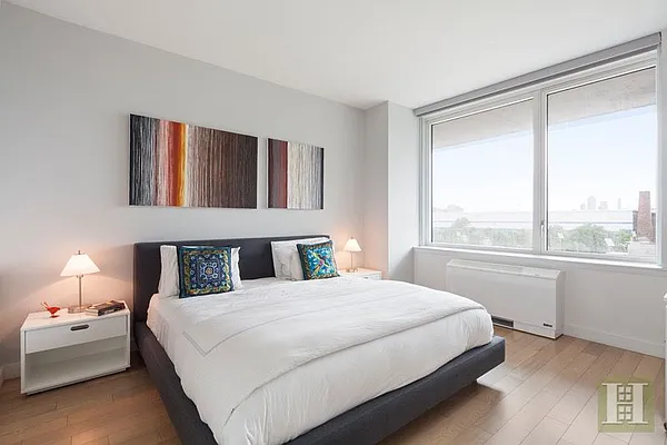 Sold by Halstead Real Estate | media 7