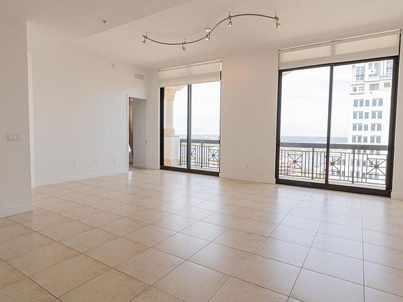 5th image of 801 S Olive Ave Unit 1607
