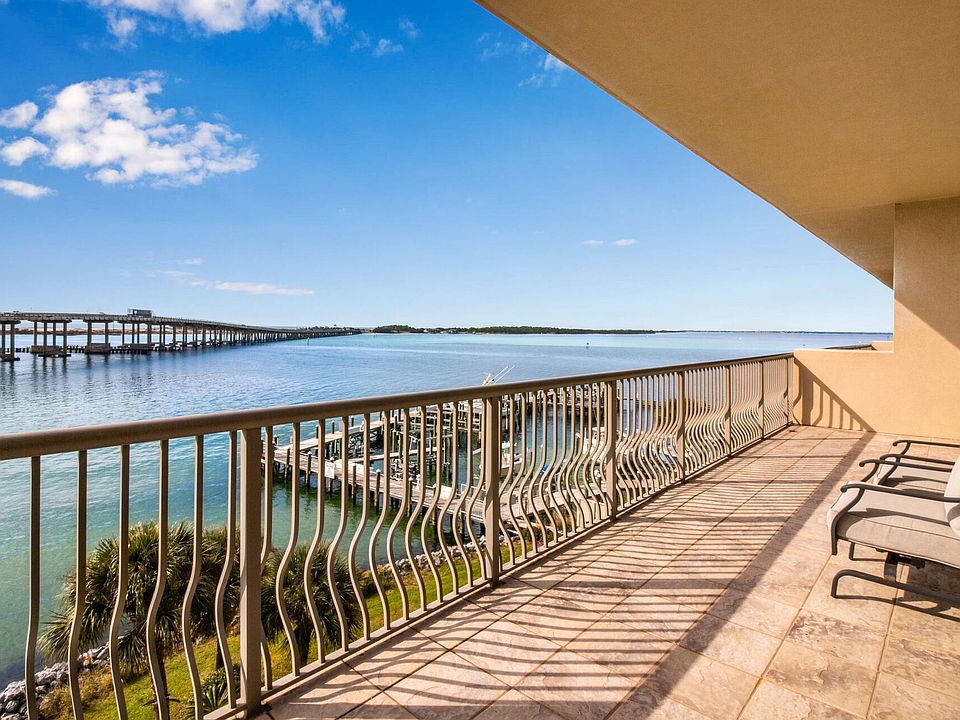 5 Calhoun Ave Destin, FL, 32541 Apartments for Rent Zillow