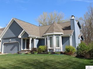 16105 Capitol Ave, Omaha, NE 68118