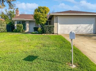 3425 Hanks St, Sacramento, CA 95827