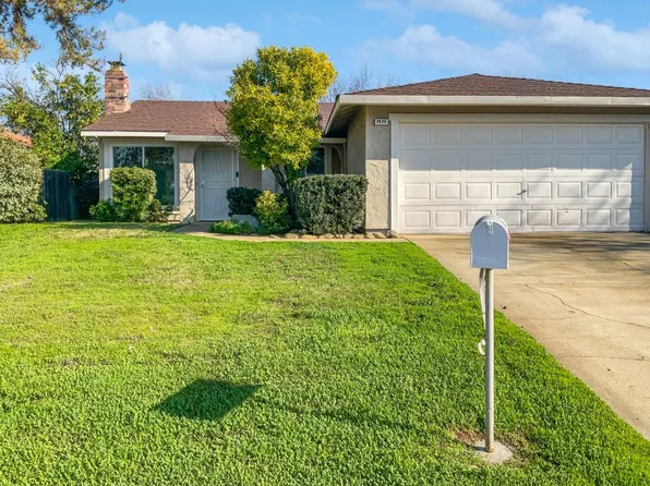3425 Hanks St, Sacramento, CA 95827