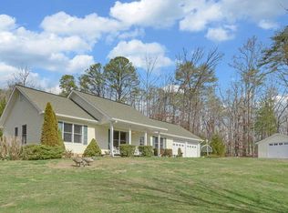 9902 Gumlog Rd, Young Harris, GA 30582