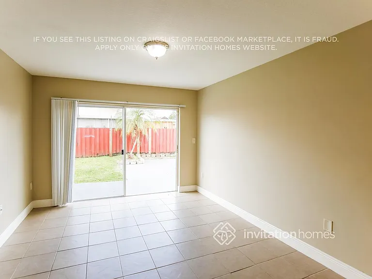 14364 SW 172nd St — Photo 3