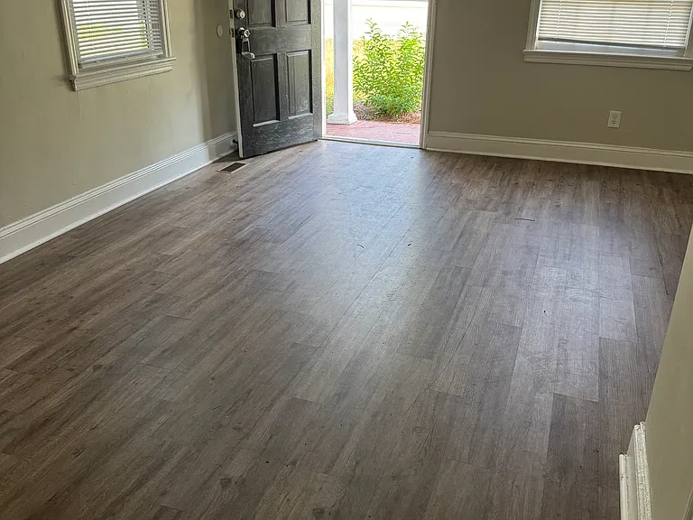 1702 Bragg Blvd — Photo 7