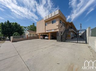 6449 Troost Ave APT 5, North Hollywood, CA 91606