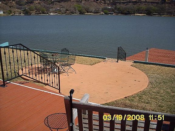 Deck,patio,dock