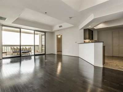 5909 Luther Ln APT 907, Dallas, TX, 75225