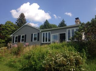 3678 Fountain St, Clinton, NY 13323