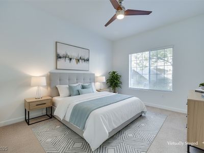 1881 W Alexander Rd Unit 1079, North Las Vegas, NV, 89032