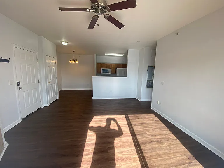 4451 S Ammons St #3-307 — Photo 3