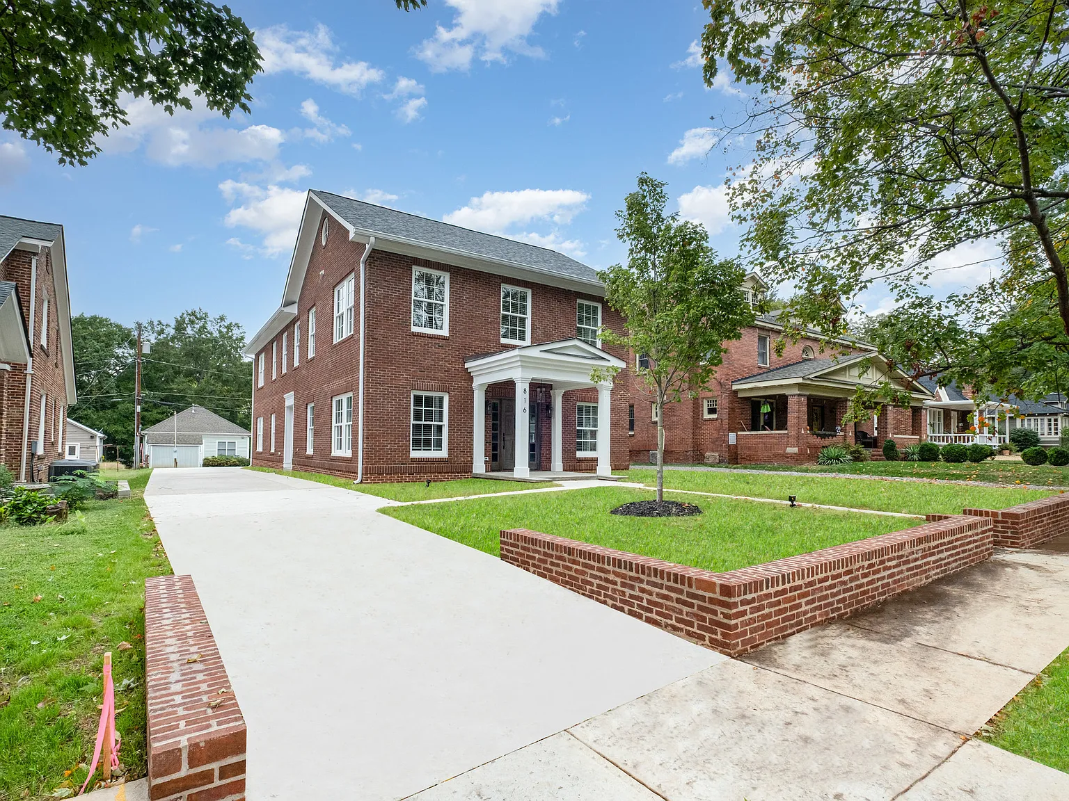 816 Walnut Ave — Photo 3