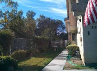 2189 Manzana Way, San Diego, CA 92139