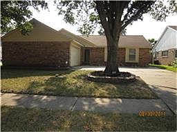 1st image of 18830 Twigsworth Ln
