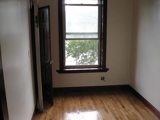 Rented by Lifestyle Realty | media 45