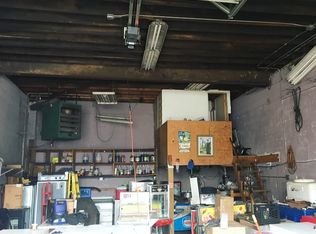 84 W 21st St, Bayonne, NJ 07002