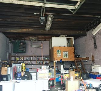 84 W 21st St, Bayonne, NJ, 07002