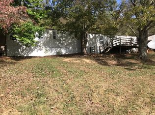 64 Fawn Meadow Dr, Core, WV 26541