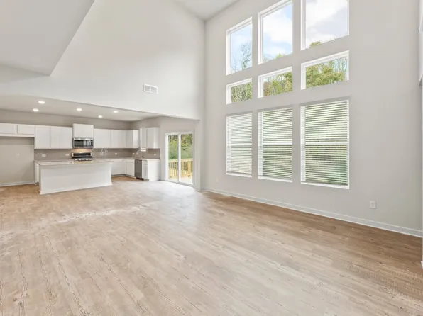 2664 Mourning Dove Dr, Grayson, GA 30017