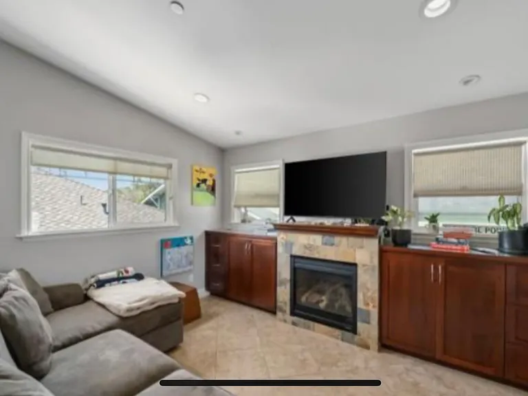 1339 Higuera St #A — Photo 1