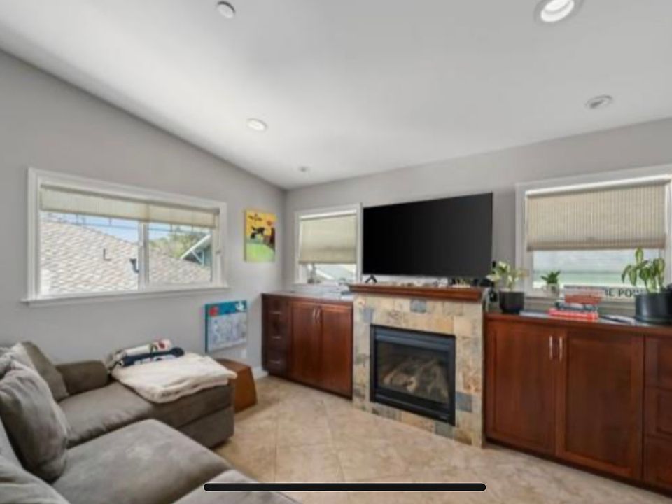 1st image of 1339 Higuera St #A