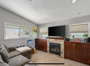 1339 Higuera St #A, San Luis Obispo, CA 93401