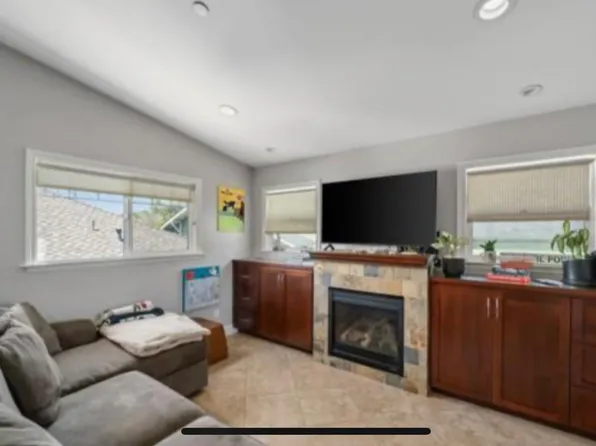 1339 Higuera St #A, San Luis Obispo, CA 93401