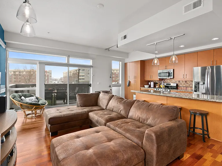 2460 W 29th Ave #106 — Photo 21