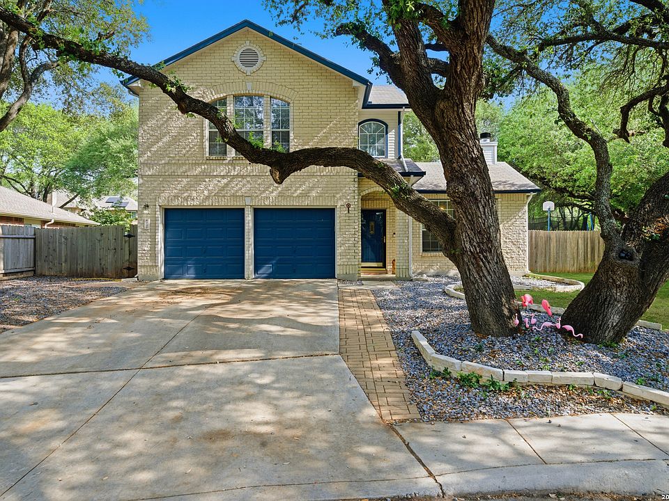 2nd image of 6207 STABLE CREEK DR