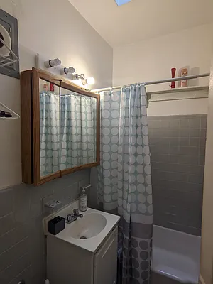 Rented by Guidance Realty Corp. | media 11