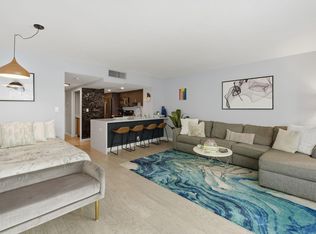 1200 West Ave APT 324, Miami Beach, FL 33139