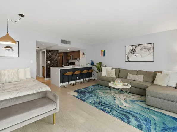 1200 West Avenue #324, Miami Beach, FL 33139