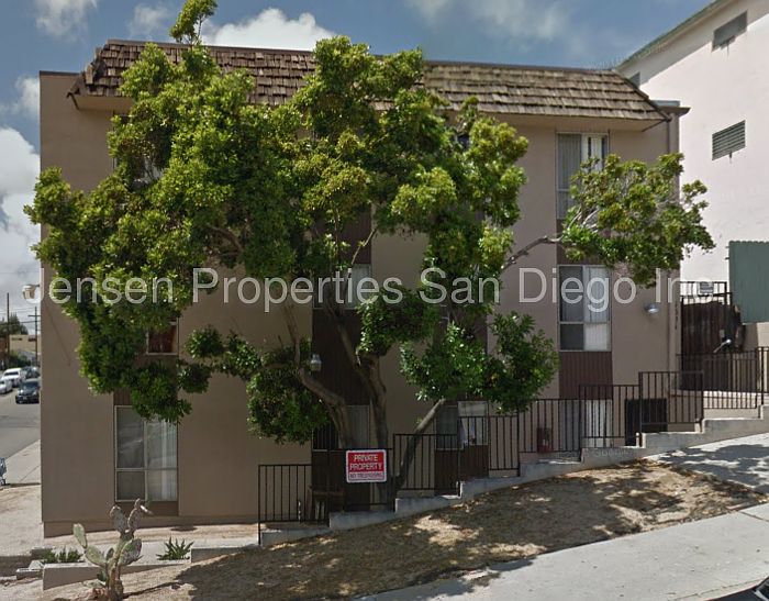 1st image of 4304 51st St APT 3